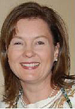 Denise Leak, Homeschool Speaker